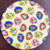 Capa infantil para base de MDF - comprar online