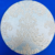 Capa simples para base de MDF - comprar online