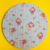 Capa infantil para base de MDF - comprar online