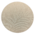Capa simples para base de MDF