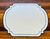 Jogo Americano - comprar online