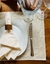 Jogo Americano Casa Truly Natural - loja online