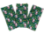 Guardanapo de Tecido