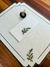 Kit Mesa Posta 1 Lugar - comprar online