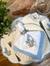 Jogo Americano Oval - comprar online