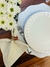 Kit Mesa Posta 1 Lugar - comprar online