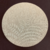 Capa simples para base de MDF - comprar online