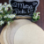 Base de MDF 35 cm - comprar online