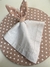 Capa dupla face para base de MDF - loja online