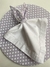 Capa dupla face para base de MDF - loja online