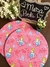 Capa infantil para base de MDF na internet