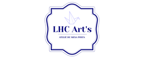 LHC Art's