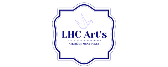 LHC Art's
