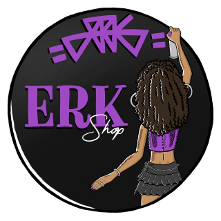 Erk_Shop