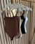 Body Basic - comprar online