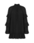Vestido Bohème na internet