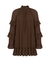 Vestido Bohème - loja online