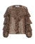 Bata Café Latte - comprar online