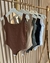 Body Basic - comprar online