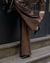 Calça Café Bohème - loja online