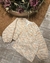 Conjunto Chantilly