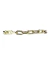 Cinto corrente - comprar online