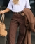 Calça Jeans Fredda - comprar online