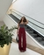 Body Basic - comprar online