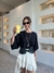 Tee Basic Latte - loja online