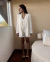 Blazer Alanis - comprar online