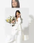 Blazer Alanis - comprar online