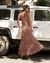 Vestido Mocha - comprar online