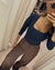 Body Basic - comprar online