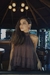Imagem do Bata Boho Tessa