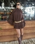 Vestido Bohème - loja online