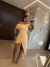 Conjunto Beatrice