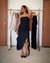 Vestido Cupido Preto - comprar online