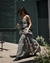 Top Vichy - comprar online