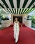 Vestido Chiffon Affogato - usemolii.com.br