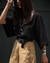Tee Basic Latte - usemolii.com.br