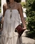 Vestido Chiffon Affogato - usemolii.com.br