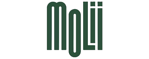 usemolii.com.br