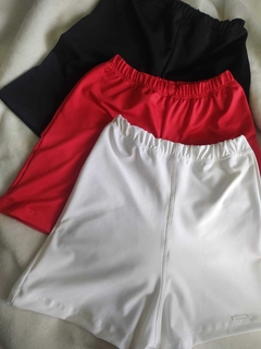 Calzas MGN - comprar online