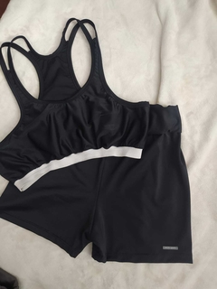 2SET DEPORTIVO MGN