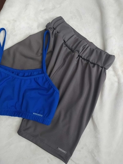 SET DEPORTIVO LIBERÉ - comprar online