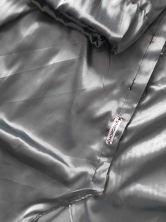 Pijama ANTONIA - tienda online