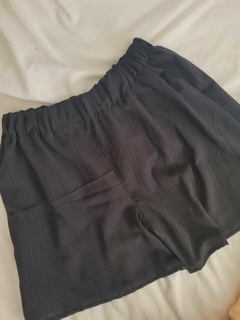 Short BASIC - MORGANA
