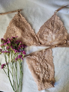 Conjunto VEIV - comprar online