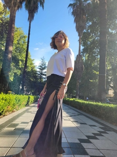 Pantalón FREEDOM - comprar online
