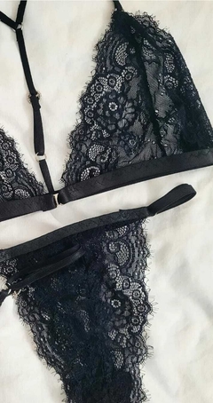 Conjunto CLEO - comprar online